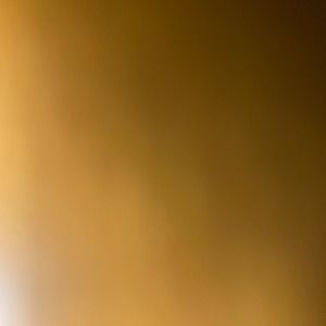 Meet your Posher, Ted